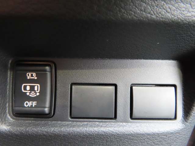 MITSUBISHI ek X SPACE 2021