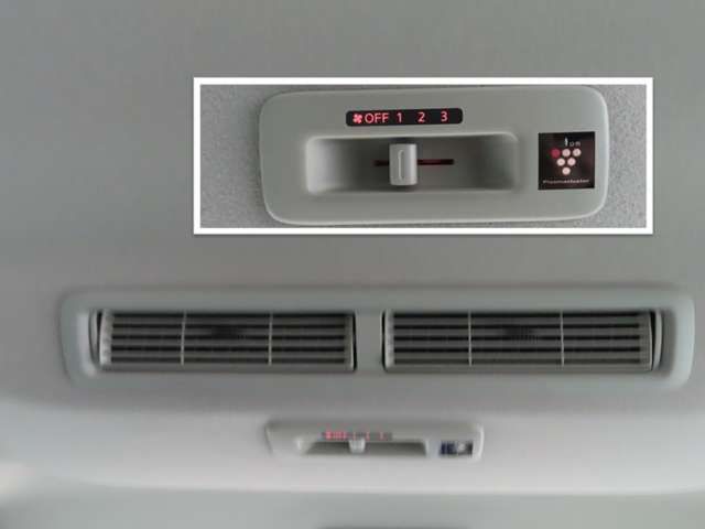 MITSUBISHI ek X SPACE 2021