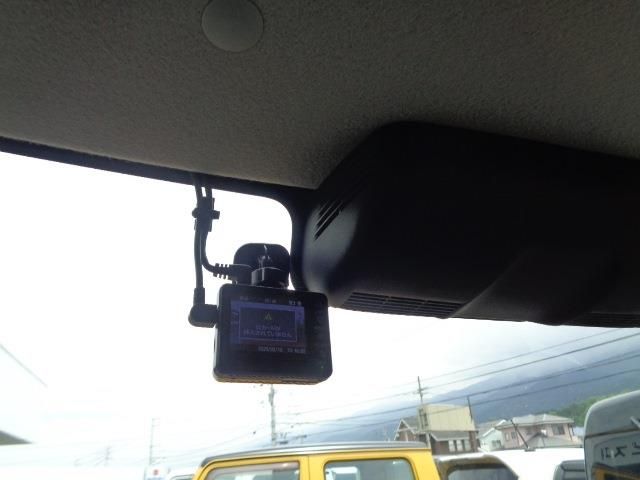 SUZUKI Spacia GEAR 4WD 2021