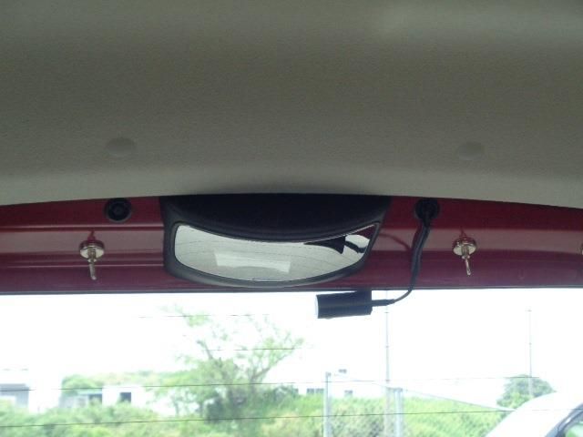 SUZUKI Spacia GEAR 4WD 2021