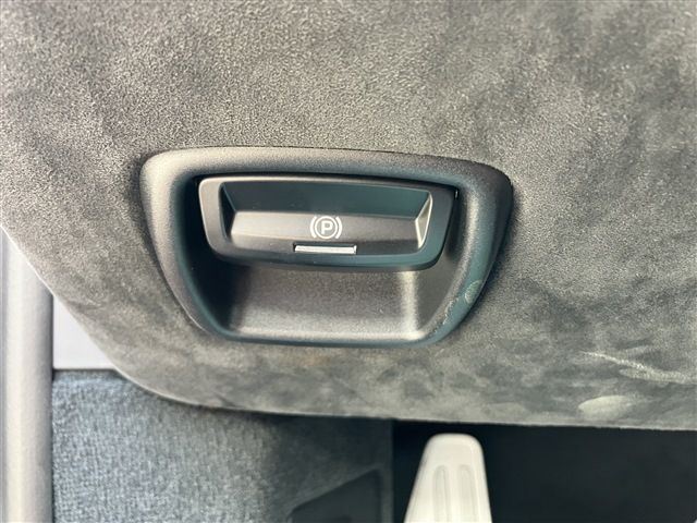 PORSCHE PORSCHE 911 2018