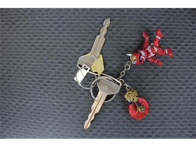 DAIHATSU HIJET truck 4WD 2015