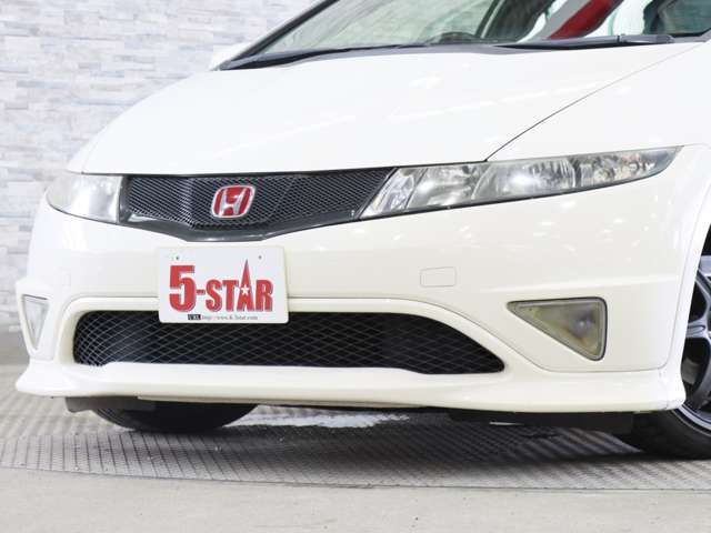 HONDA CIVIC hatchback 2009