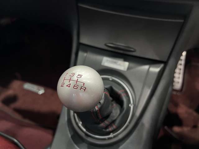 HONDA CIVIC hatchback 2009