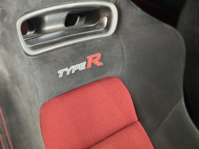 HONDA CIVIC hatchback 2009