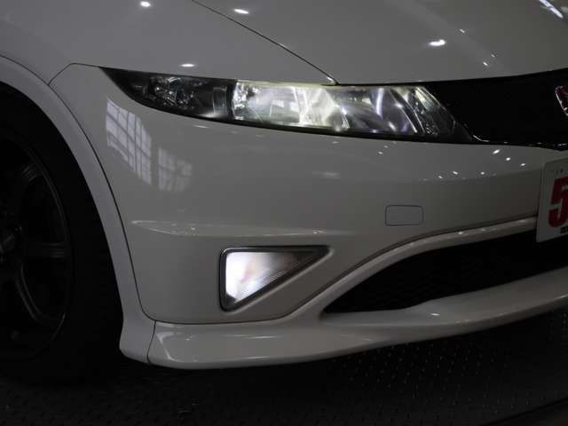 HONDA CIVIC hatchback 2009