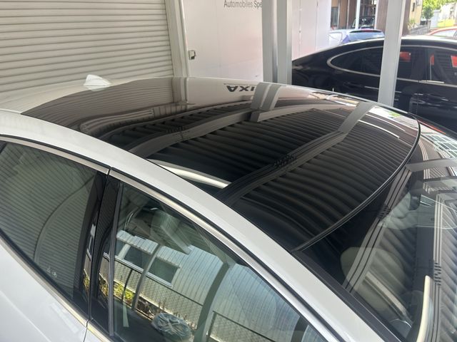 VOLVO VOLVO V40 2019