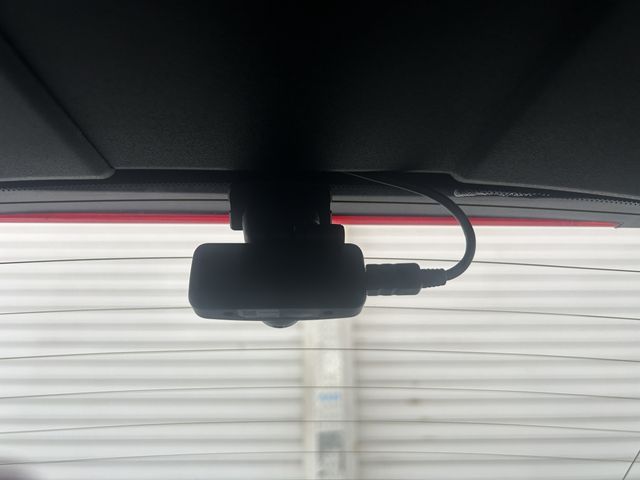 VOLVO VOLVO V40 2019