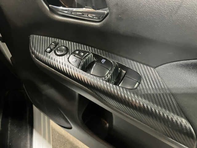 NISSAN SERENA  S-HYBRID 4WD 2019