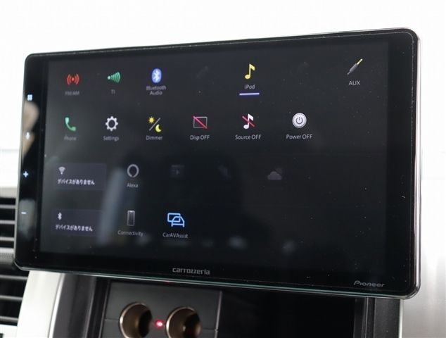 TOYOTA HIACE van 2WD 2020