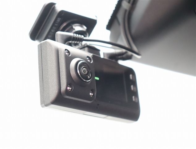 TOYOTA HIACE van 2WD 2020