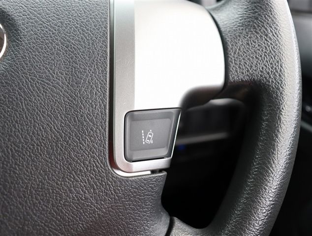 TOYOTA HIACE van 2WD 2020