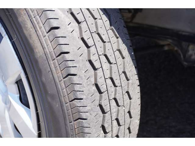 TOYOTA REGIUSACE van 2WD 2020