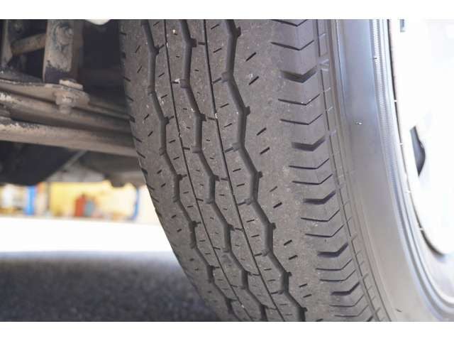 TOYOTA REGIUSACE van 2WD 2020