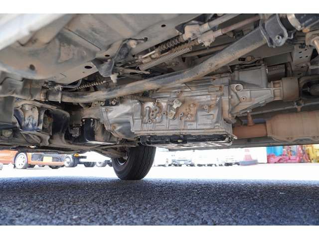 TOYOTA REGIUSACE van 2WD 2020