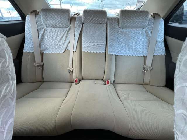 TOYOTA CROWN sedan 2013