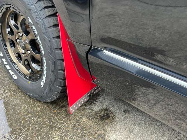 MITSUBISHI DELICA D:5 4WD 2016