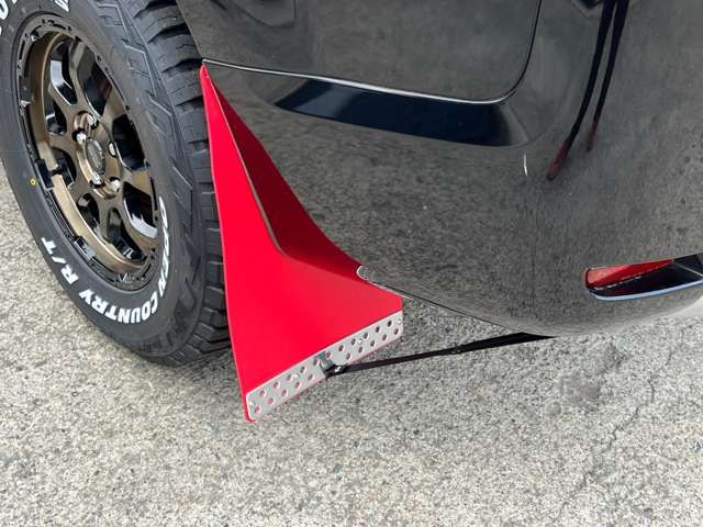 MITSUBISHI DELICA D:5 4WD 2016