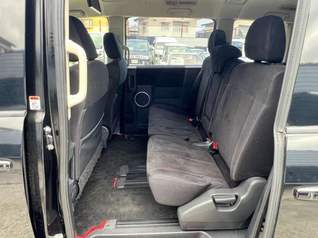 MITSUBISHI DELICA D:5 4WD 2016