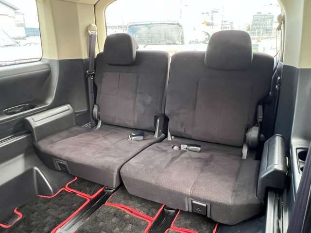 MITSUBISHI DELICA D:5 4WD 2016