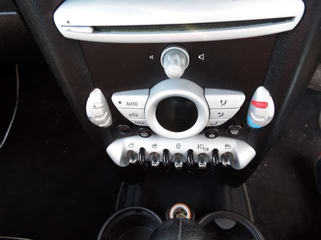 BMW BMW MINI open 2010