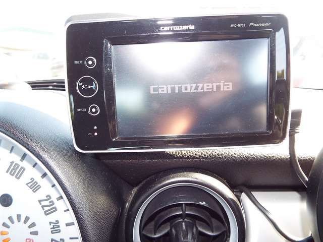 BMW BMW MINI open 2010