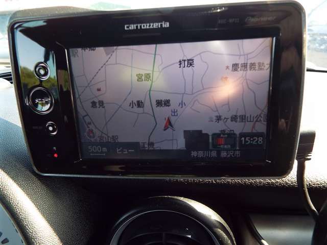 BMW BMW MINI open 2010