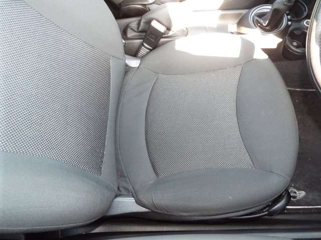 BMW BMW MINI open 2010