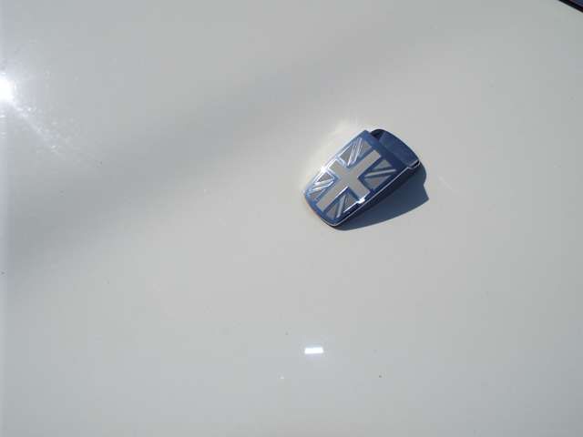 BMW BMW MINI open 2010