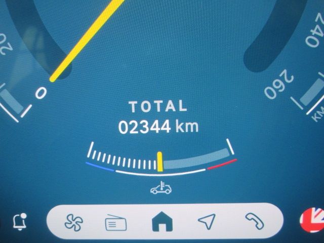 BMW MINI COOPER 5DOOR 2025