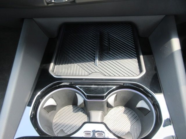 BMW BMW 5series TOURING 2024