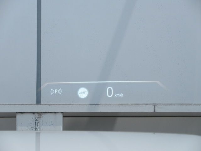 BMW BMW 5series TOURING 2024