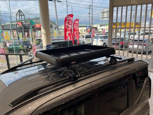 MITSUBISHI DELICA MINI 2023