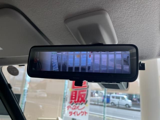 MITSUBISHI DELICA MINI 2023