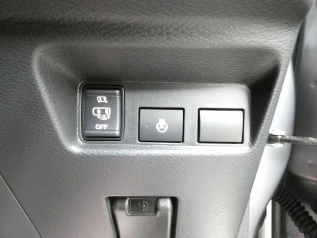 MITSUBISHI DELICA MINI 2023