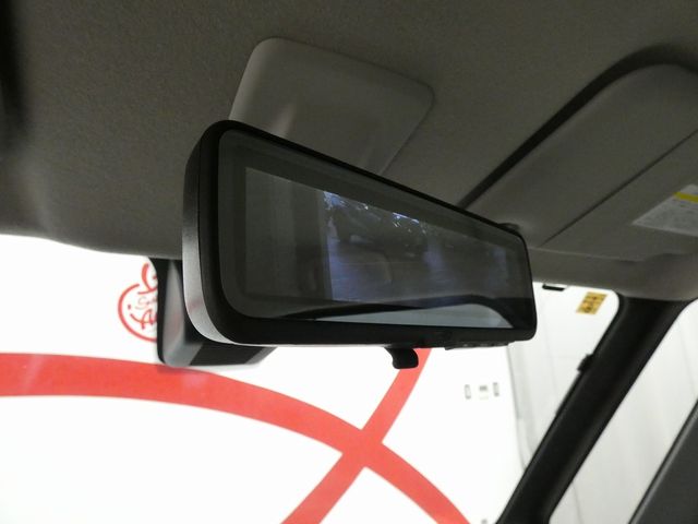 MITSUBISHI DELICA MINI 2023