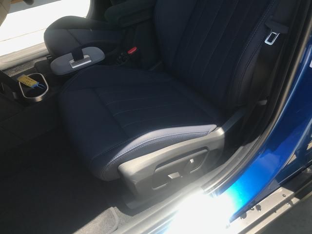 BMW MINI COOPER 5DOOR 2024