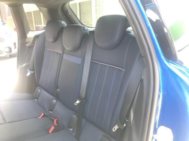 BMW MINI COOPER 5DOOR 2024