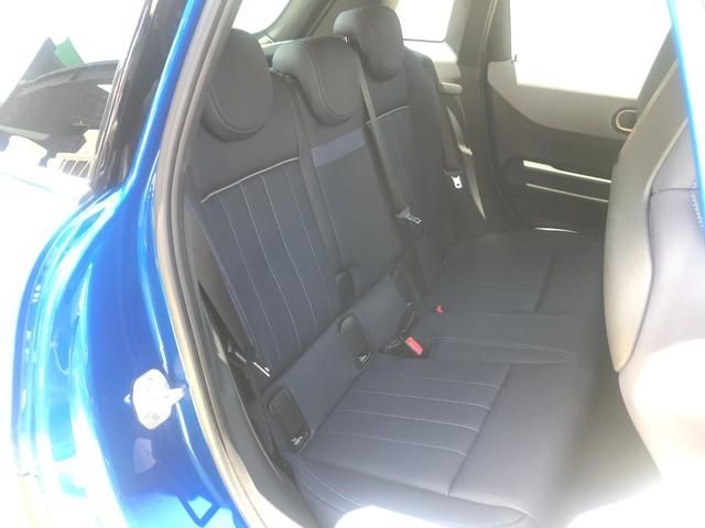 BMW MINI COOPER 5DOOR 2024