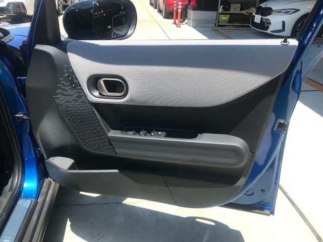 BMW MINI COOPER 5DOOR 2024