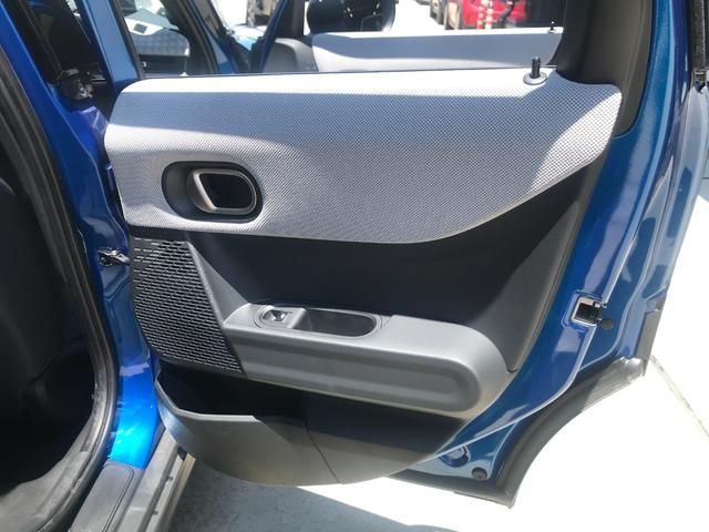 BMW MINI COOPER 5DOOR 2024