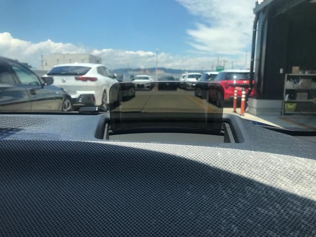 BMW MINI COOPER 5DOOR 2024