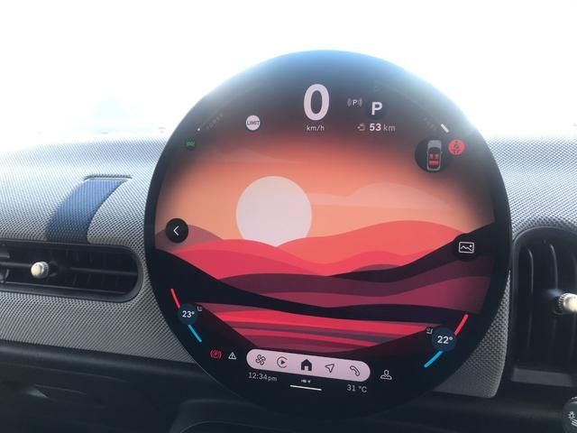 BMW MINI COOPER 5DOOR 2024