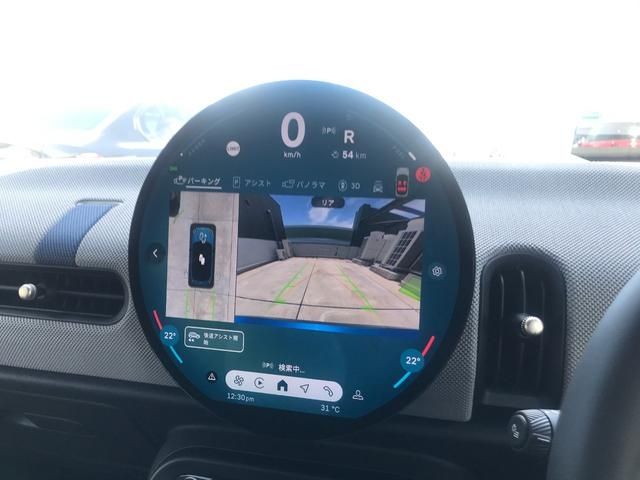 BMW MINI COOPER 5DOOR 2024