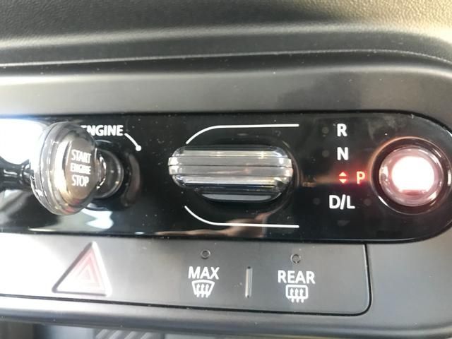 BMW MINI COOPER 5DOOR 2024