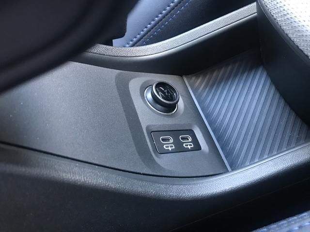 BMW MINI COOPER 5DOOR 2024