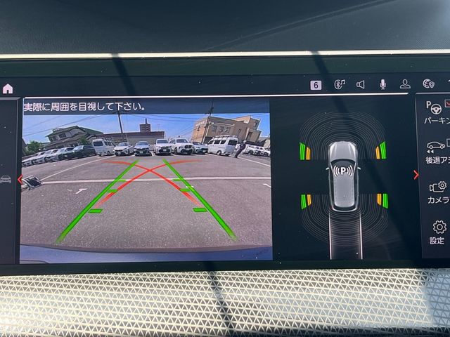 BMW BMW 1series 2020