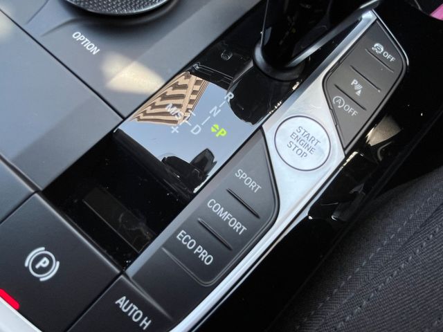 BMW BMW 1series 2020