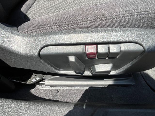 BMW BMW 1series 2020