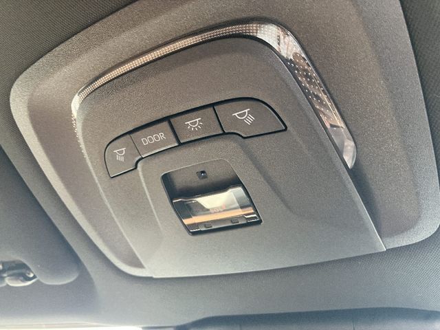 TOYOTA CROWN SPORT 2024